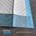 Disposable Medical Bed Pad / Under Pad